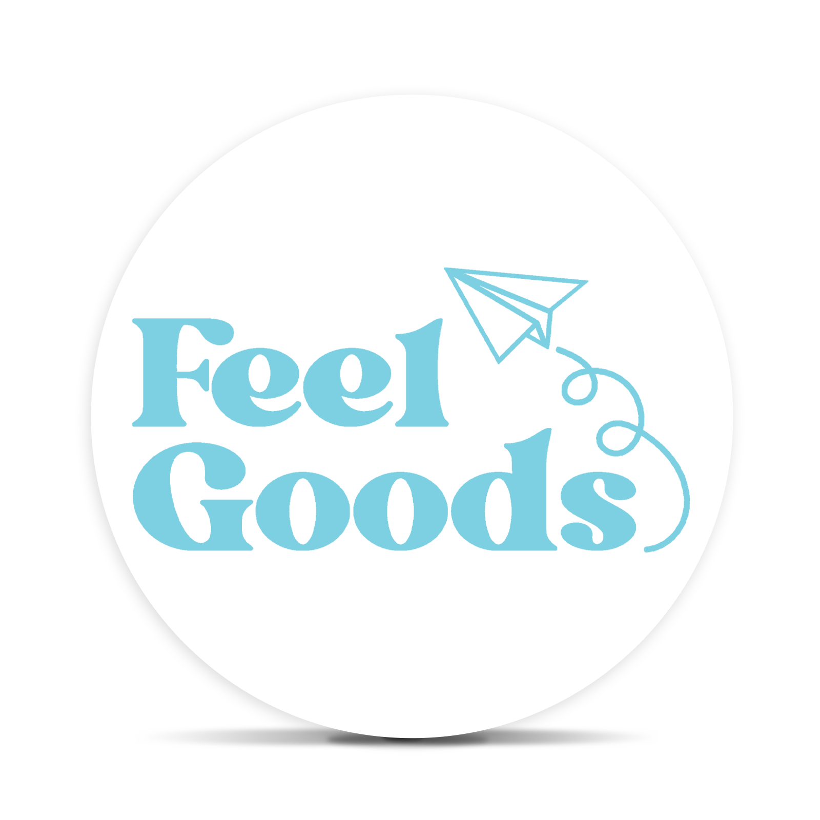 Feel Goods