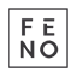 Feno Cannabis