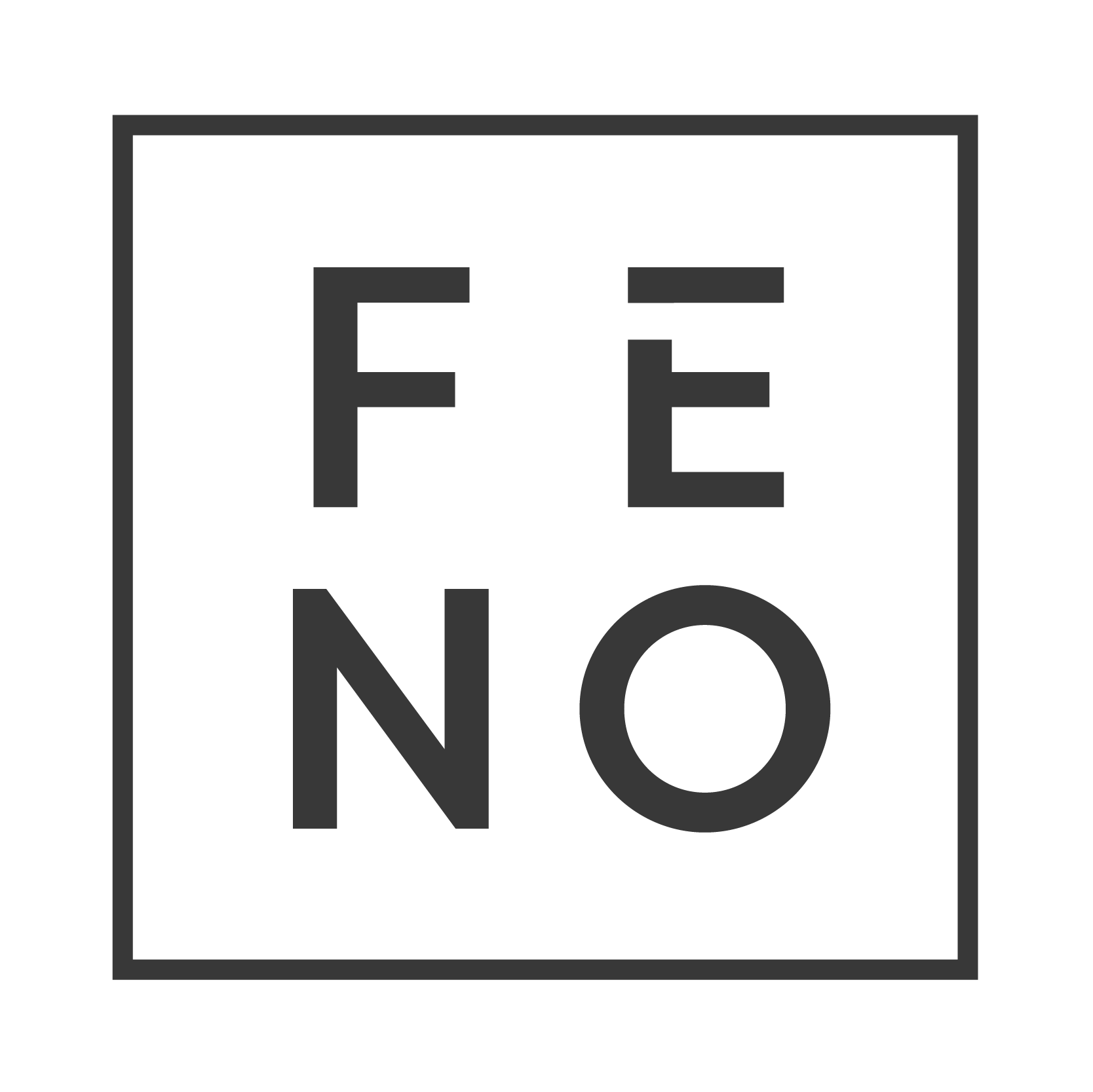 Feno