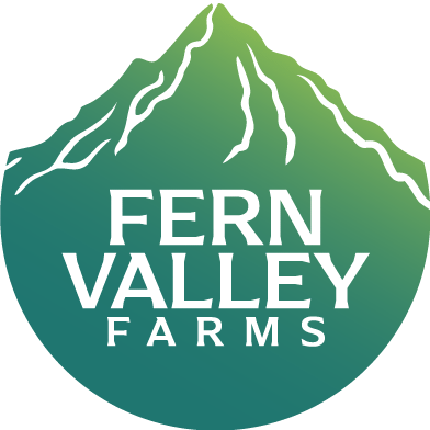 Fern Valley Farms