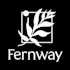 Fernway