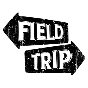Field Trip