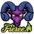 FIERCE CULTIVATION