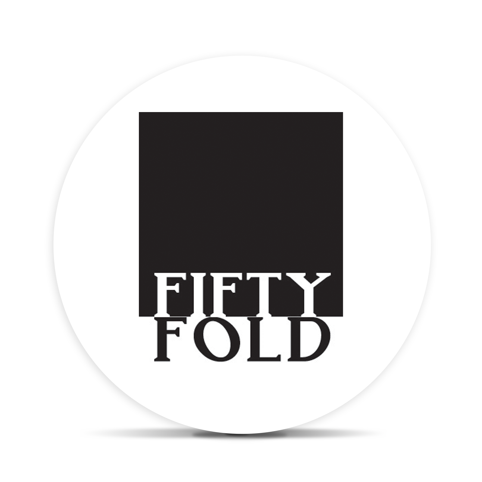 Fifty Fold