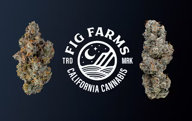 Fig Farms