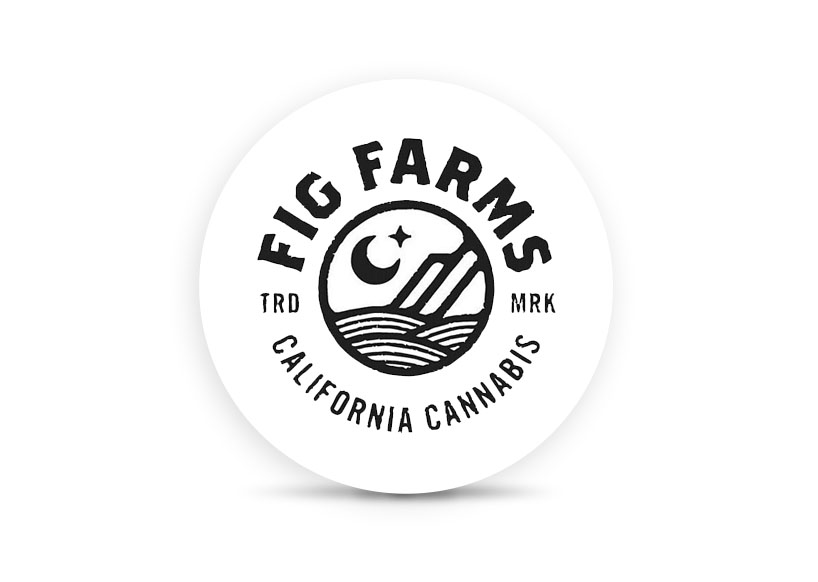 Fig