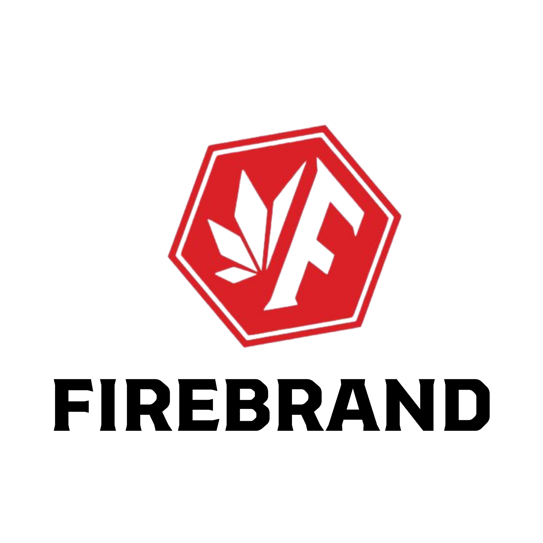 Firebrand Infusions