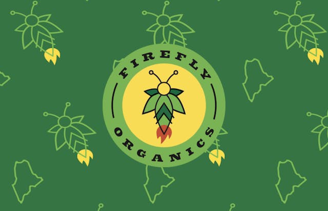 Firefly Organics
