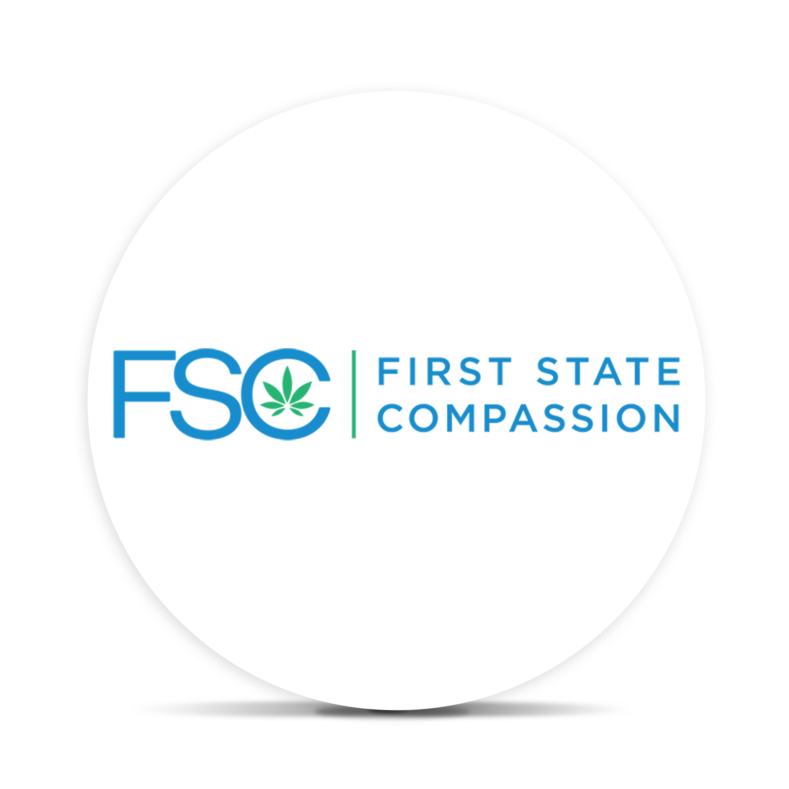 First State Compassion
