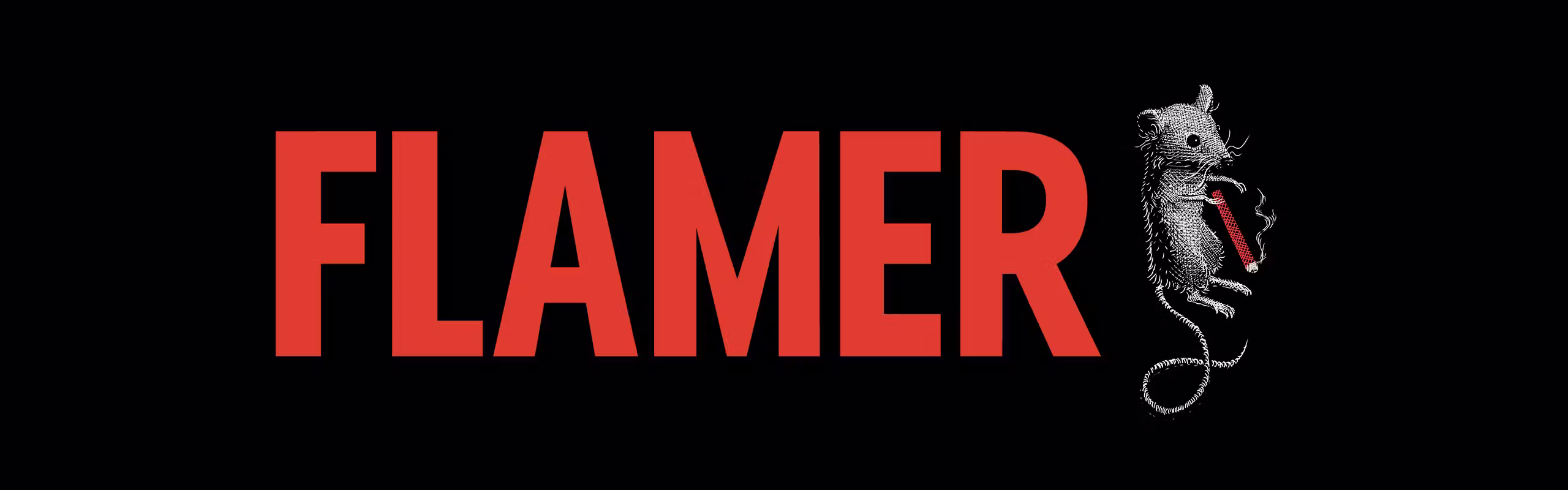 FLAMER