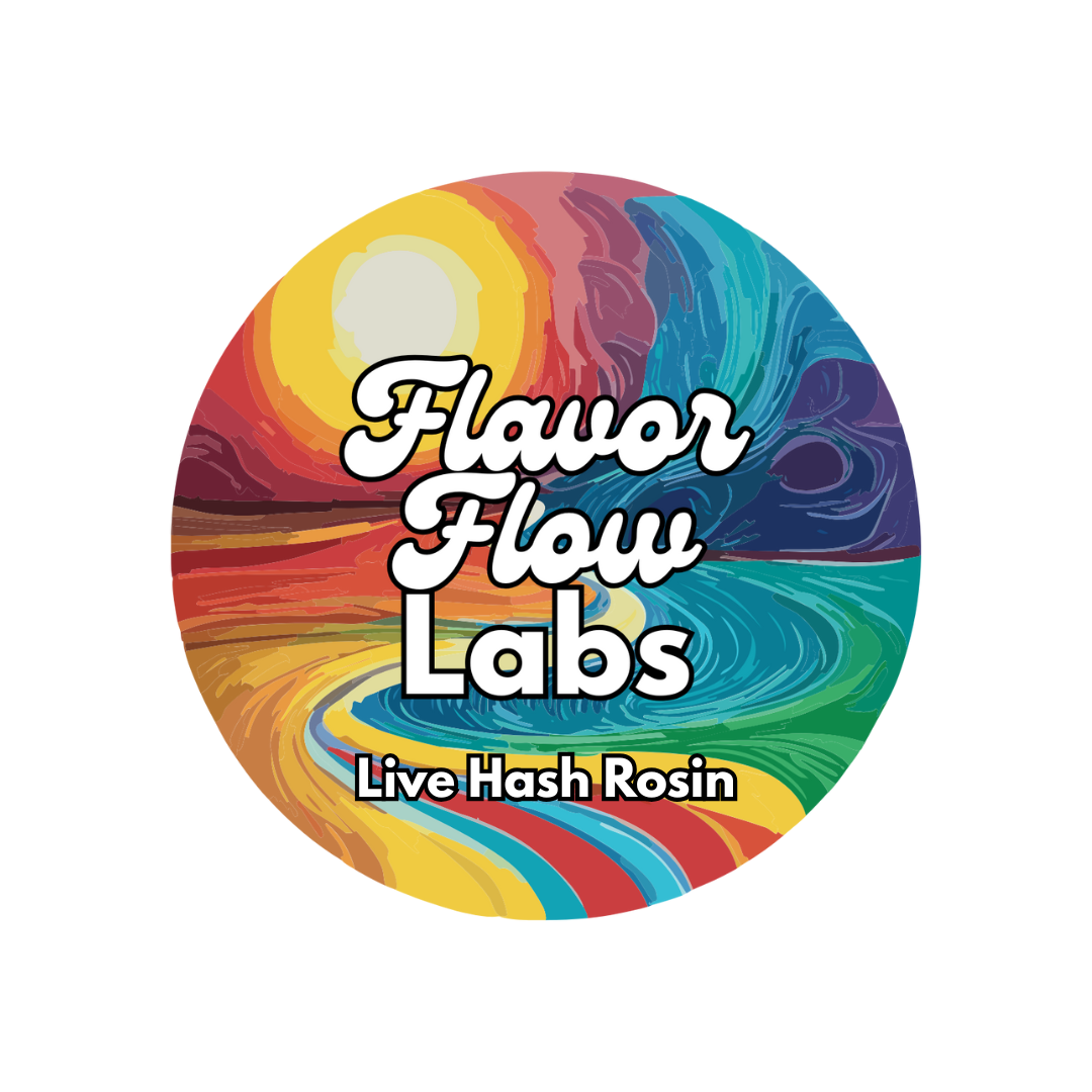 Flavor Flow Labs