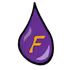 Flavorade