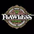 Flawless Cannabis Co