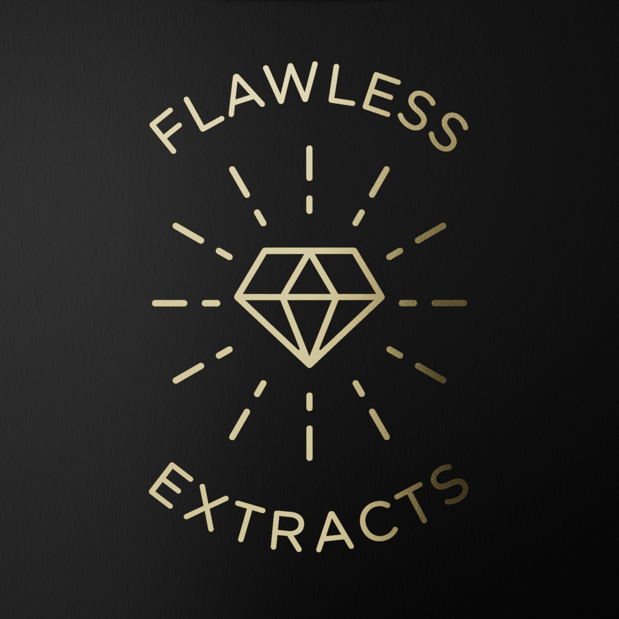 Flawless Extracts