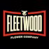 Fleetwood Flower Company