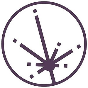 Flint & Embers Cannabis Co.