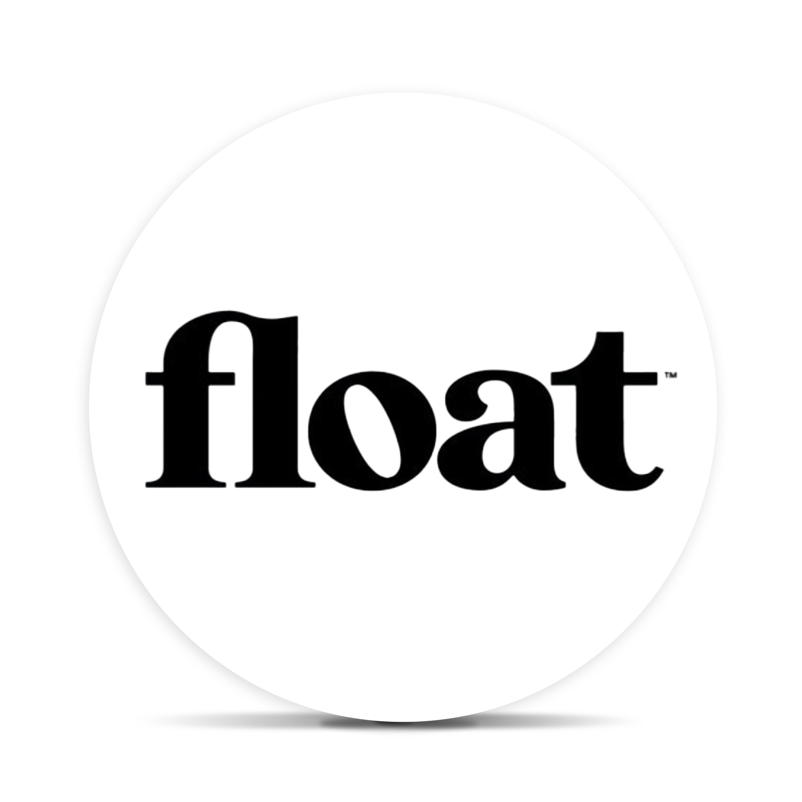 Float