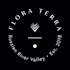 Flora Terra