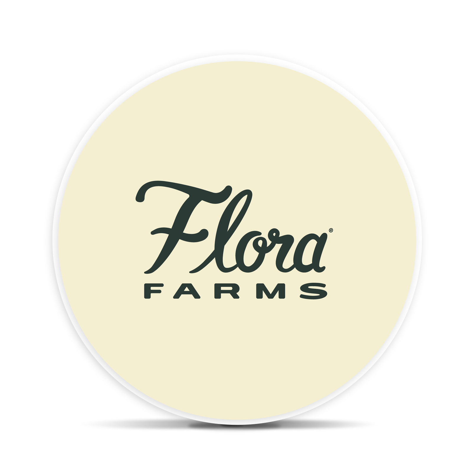Flora