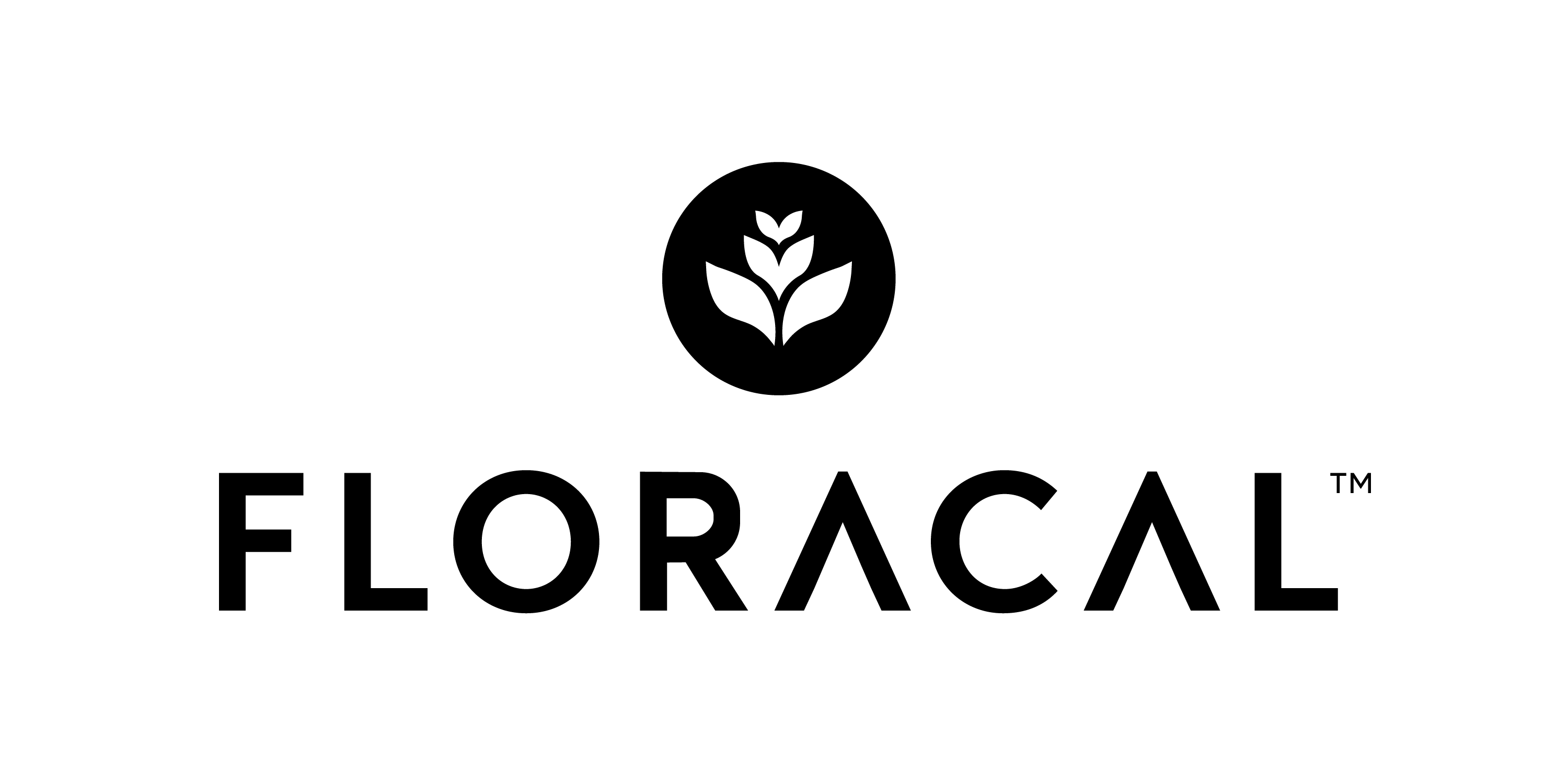 FloraCal