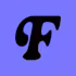 Florette