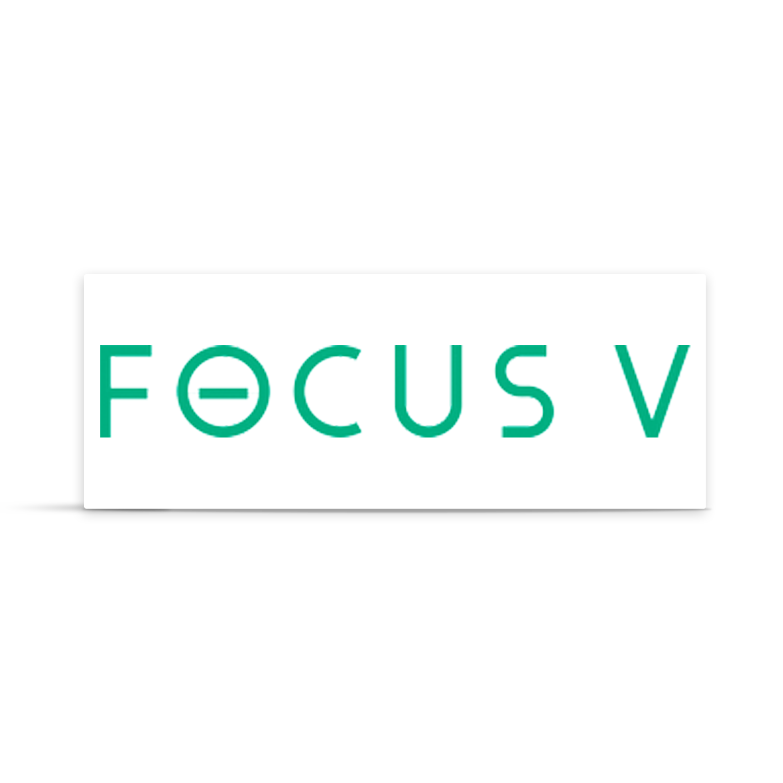 Focus V