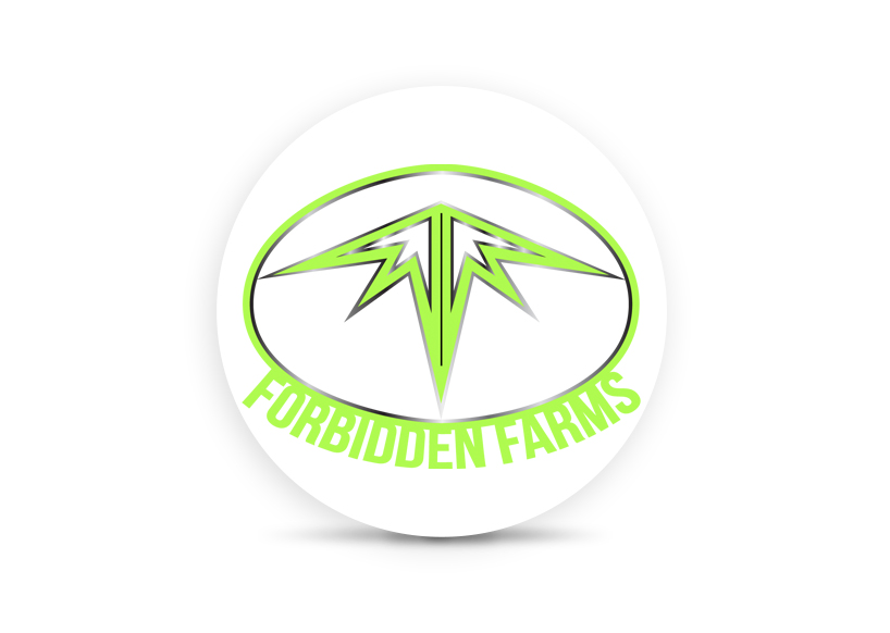 Forbidden