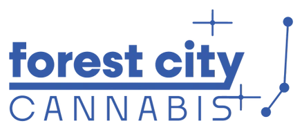 Forest City Cannabis