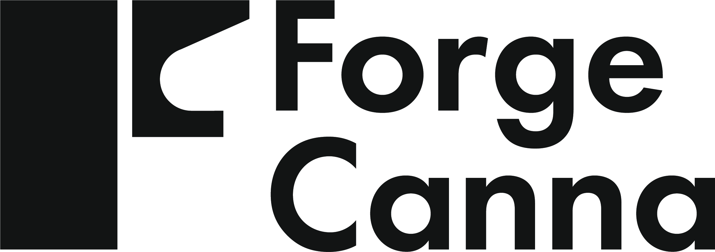 Forge Canna MT