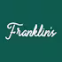Franklin's
