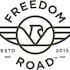 Freedom Road