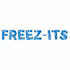 Freez-Its