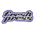 Fresh Press