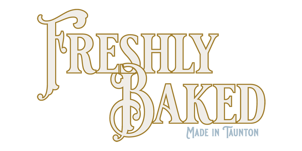 Freshly Baked Company
