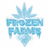 Frozen Farms