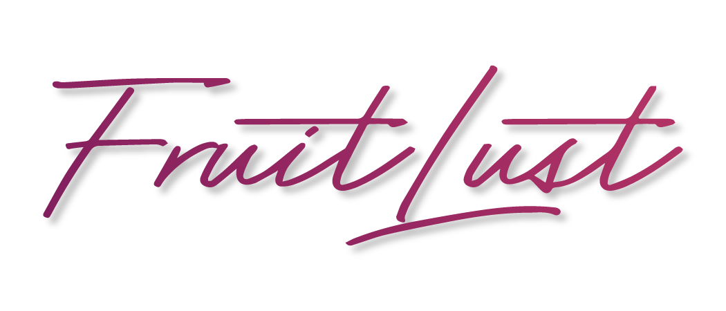 FruitLust