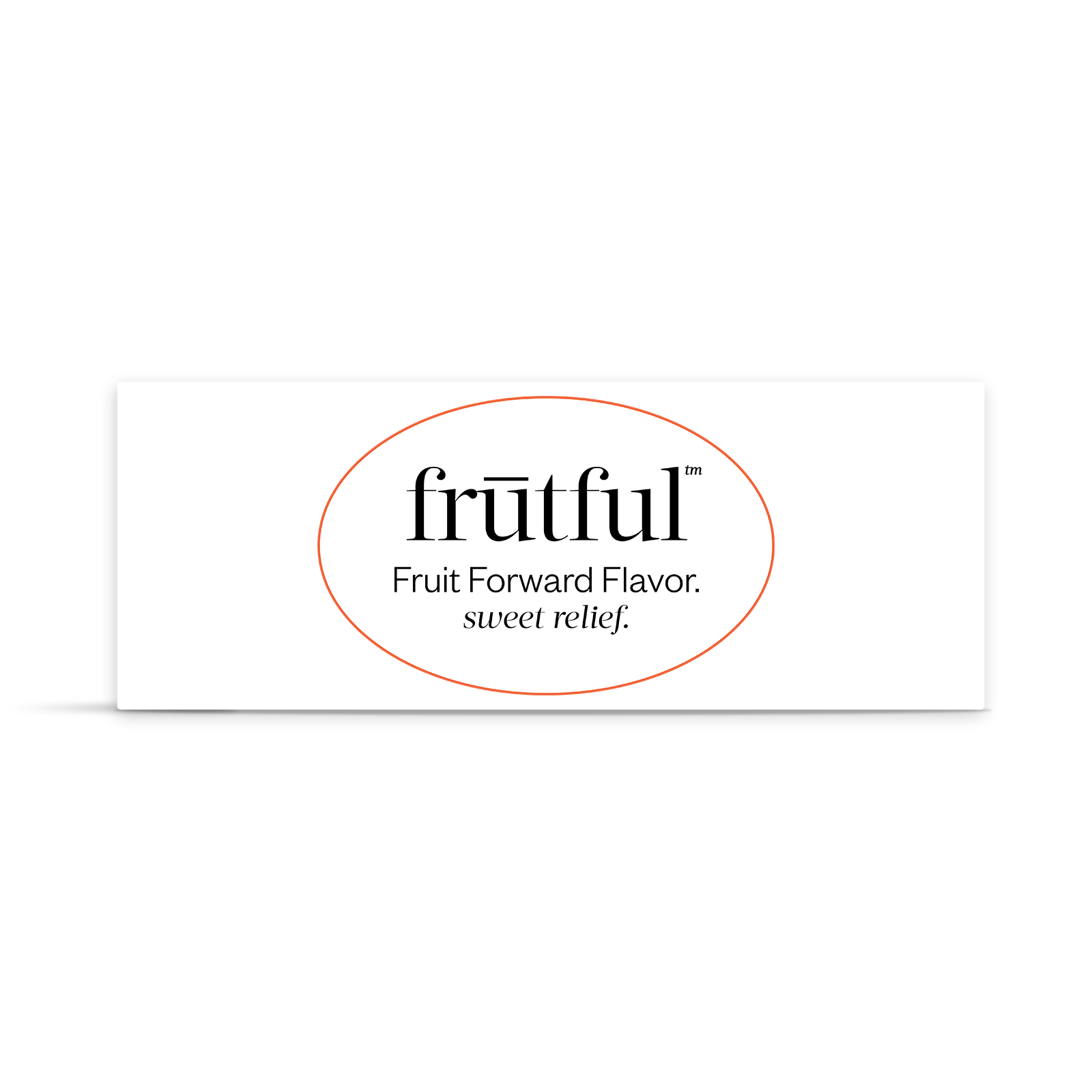 frutful