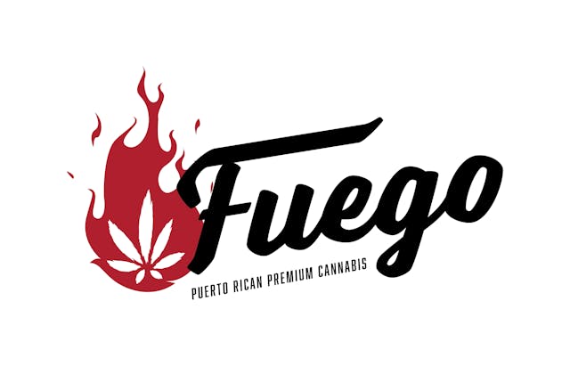 Fuego by Nature
