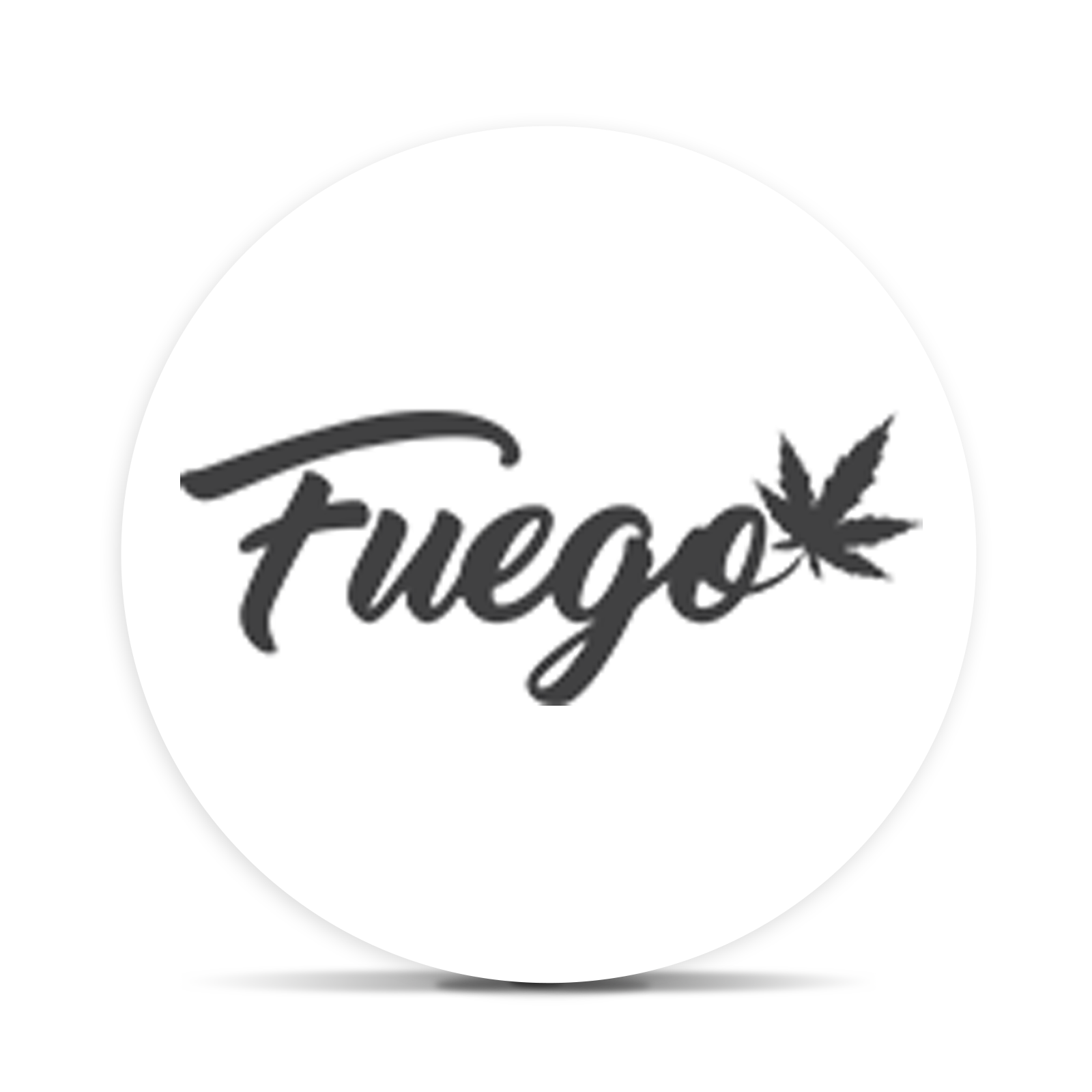 Fuego
