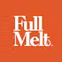 Full Melt