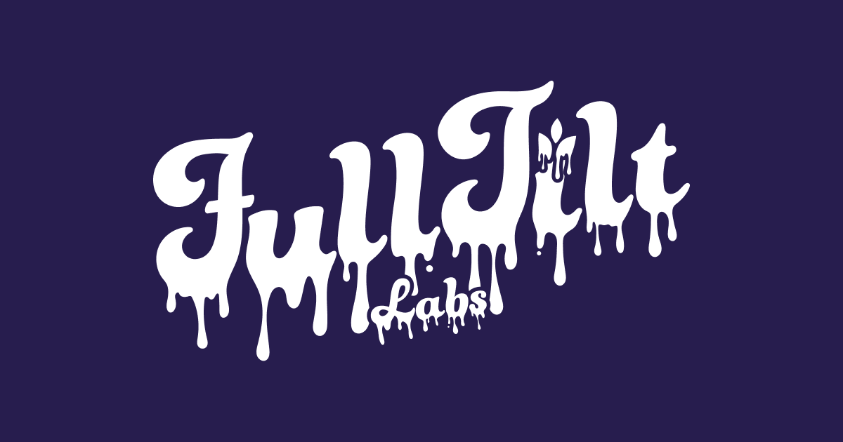 Full Tilt