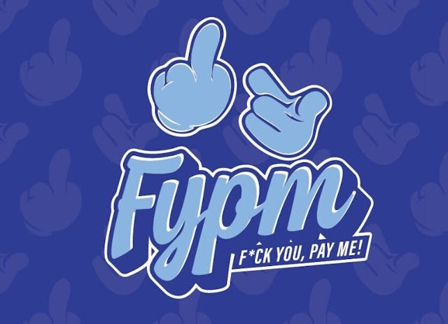 FYPM