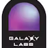 Galaxy Labs