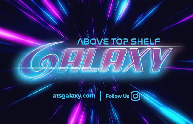 Galaxy