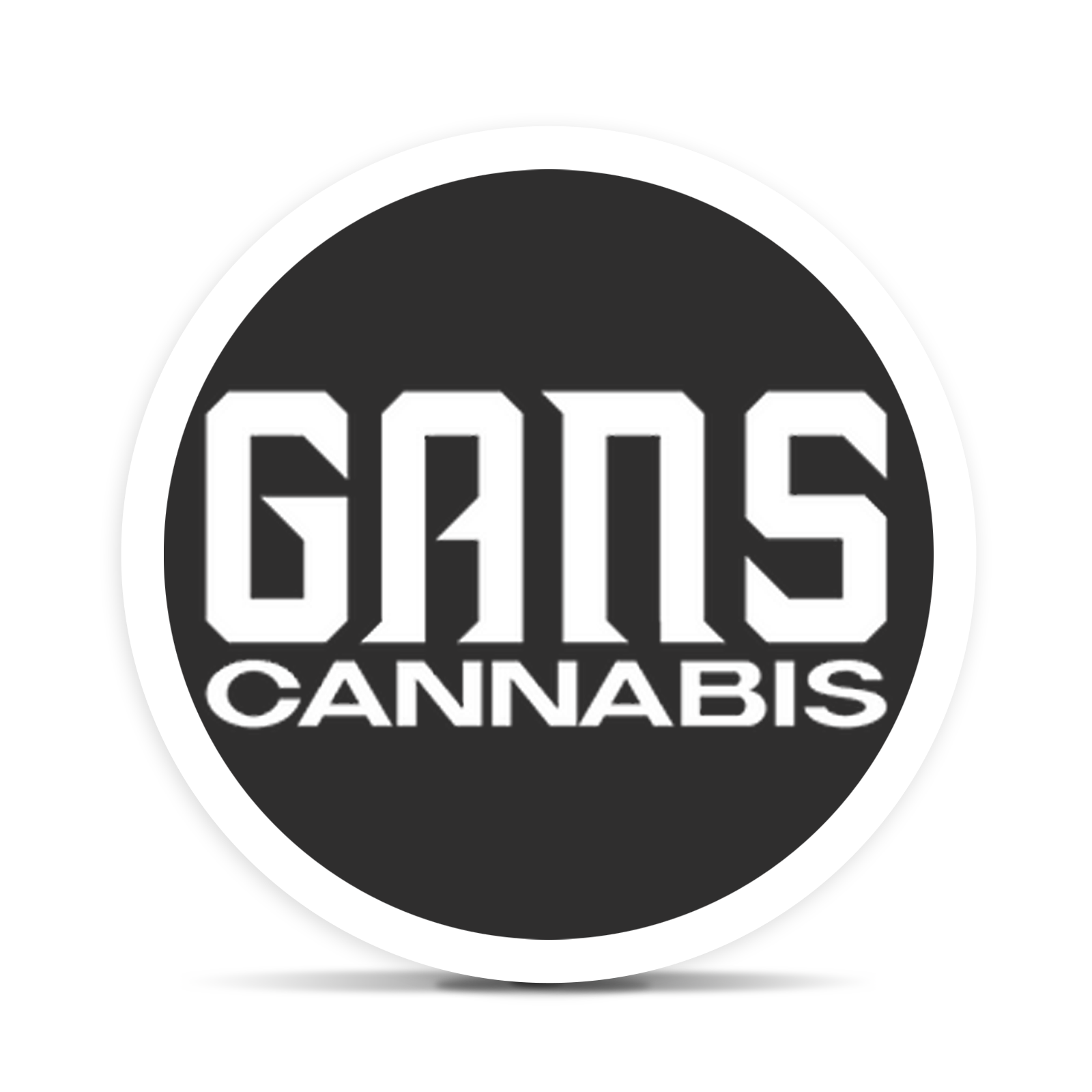 GANS