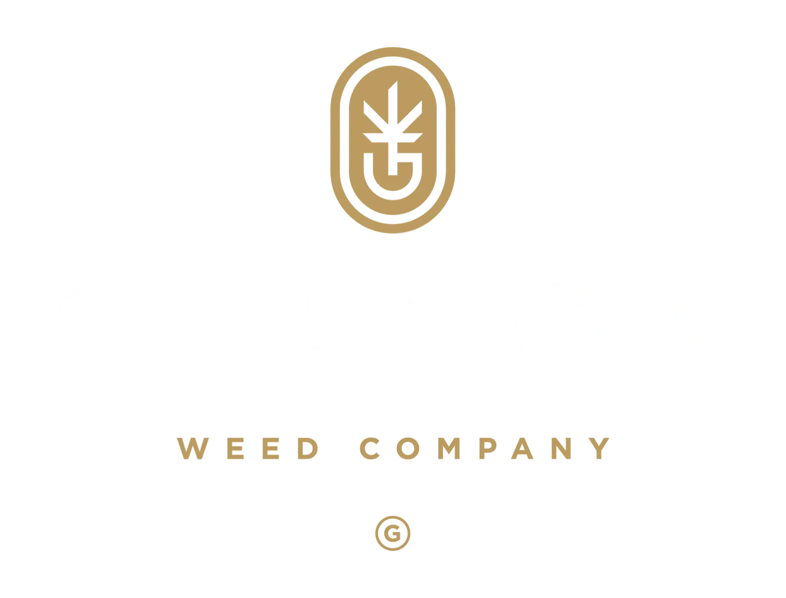 Gaston