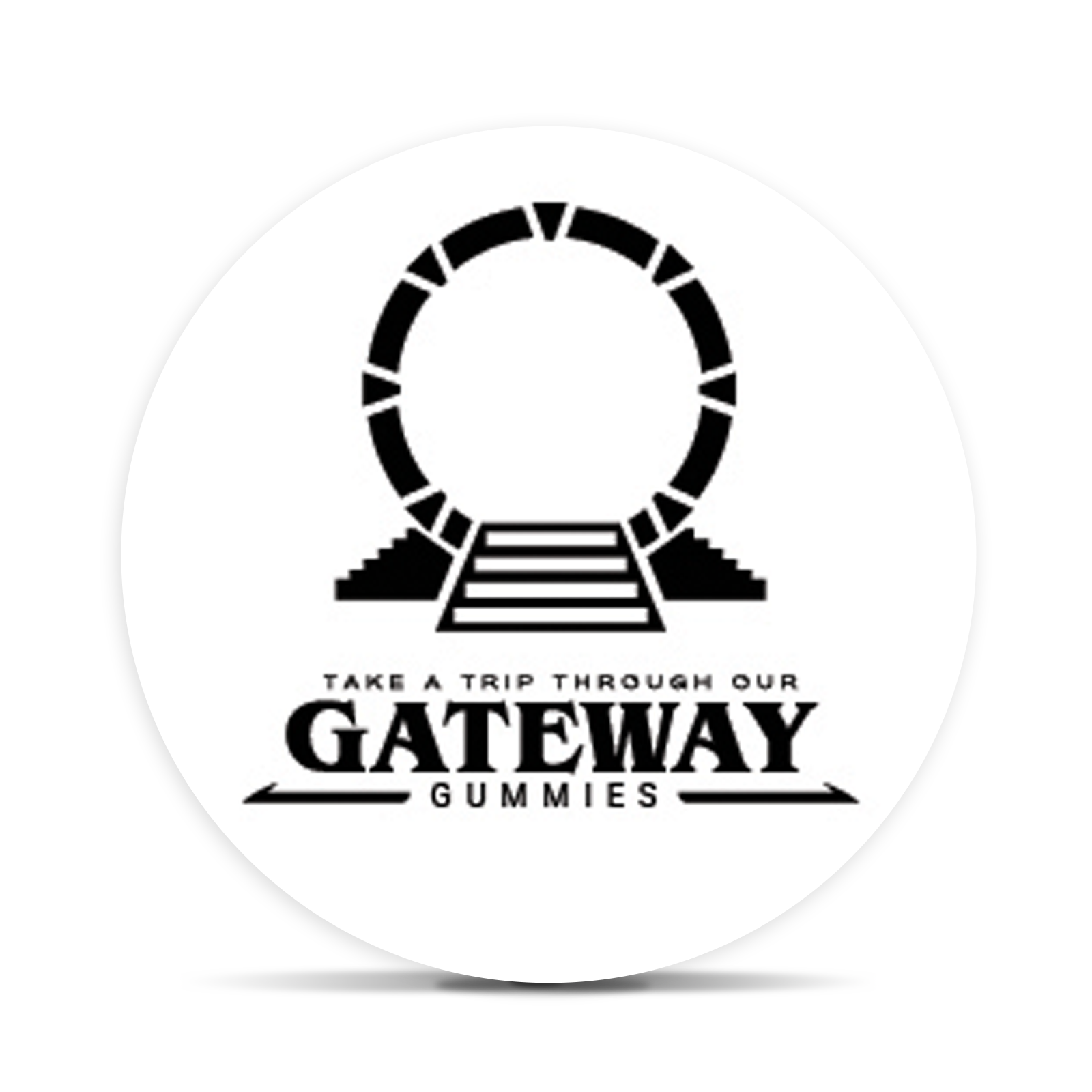 Gateway