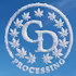 GD CANNABIS PROCESSING