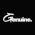 Genuine