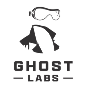 Ghost Labs